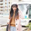 reginapigsfly - @reginapigsfly - TikTok
