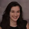 reginapigsley - @reginapigsley - TikTok