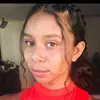 itsreginapitts - @itsreginapitts - TikTok