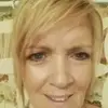 Regina Pitts32 - @reginapitts32 - TikTok