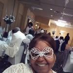 regina pitts - @pitts56regina - Instagram