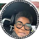 Regina Pitts - @regina__pitts - Instagram