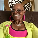 Regina Pitts - @ketogrannysway - Instagram