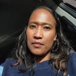 Regina Pitts - @reggielita - Instagram