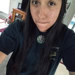 Regina Pitts - @stackedtoshort - Instagram