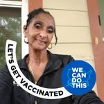 Regina Pitts - @reginapitts246 - Instagram