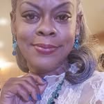 Regina Pitts - @reginapitts367 - Instagram