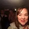 Regina Pitts - @sassytclassy - TikTok