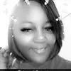 Regina Pitts - @reginapitts5 - TikTok