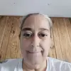 Regina Pitts - @regina.pitts1 - TikTok