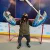 Regina Pitts - @regina.pitts0 - TikTok