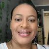 Regina Pitts - @sunzhine81 - TikTok