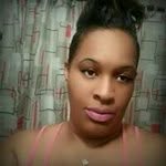 Regina Pitts - @rlshingles - Instagram