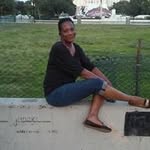 ReGina Pitts Brantley - @pittsbrantley - Instagram