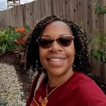 Regina Pitts-thompson - @pittsthompsonregina - Instagram