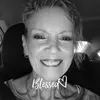 reginajordanpitts - @reginajordanpitts - TikTok