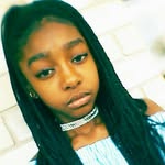 Reginapitts - @reginapitts2006 - Instagram