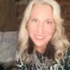 reginapittsmayfie - @reginapittsmayfie - TikTok