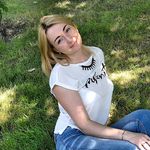 Регина Плум - @plumregina - Instagram