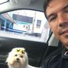 @pluma▪️oficial ✔️🐶❤️ - @pluma.regina - TikTok