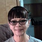 Regina Ann Gonzalez Plum - @reginaplum - Instagram