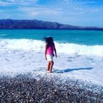 Regina Gordeeva - @regina_plum_12 - Instagram
