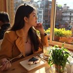 Regina Plum - @reginaplum2 - Instagram
