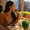 Regina Plum - @reginaplum7 - TikTok