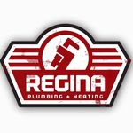 Regina Plumbing + Heating - @reginaplumbing - Instagram