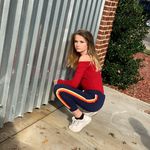 Regina Plumer - @regina.plumer - Instagram