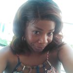Regina Plummer - @regina.plummer.56 - Instagram