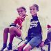 Regina Pointer - Facebook