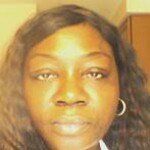 Regina Pointer Thornton - @regina11236 - Instagram