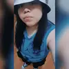 Polanco Regina - @polanco_regina - TikTok