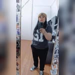 Polanco Regina - @regina_polanco - Instagram