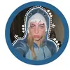 ... - @regina.polanco6 - TikTok