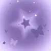 Regina 6767 - @reginapolanco561 - TikTok
