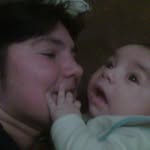 Regina Carmen Polanco Diaz - @reginacarmenpolancodiaz - Instagram