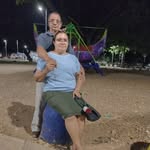regina Martínez Polanco - @polancoreginamartinez - Instagram