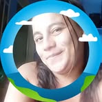 Regina Polanco - Facebook