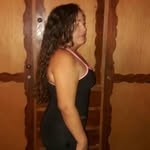 Regina Polanco - @reg84.polanco - Instagram