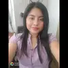 Regina Polanco - @reginapolanco05 - TikTok