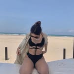 𝑹𝒆𝒈𝒊𝒏𝒂 𝑷𝒐𝒍𝒂𝒏𝒄𝒐 - @regi.polanco - Instagram