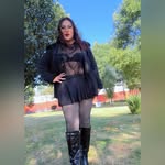 Regina Polanco - @reginapolanco1 - Instagram