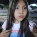Regina Polanco - Facebook