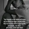 Regina Polanco - @regina.polanco8 - TikTok