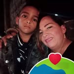 Regina Polanco - @reginapolanco963 - Instagram