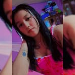 Regina Polanco - Facebook
