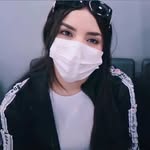 Regina Polanco - @regbot14 - Instagram