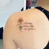 Regina Polanco - @regina.polanco - TikTok